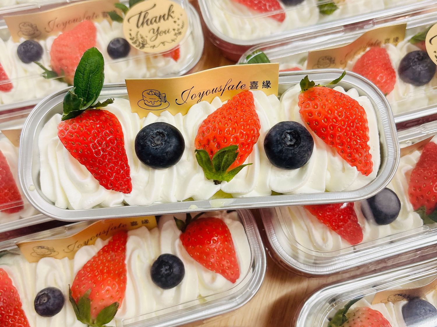 Yogurt Cheesecake
