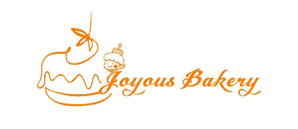 merchantLogo